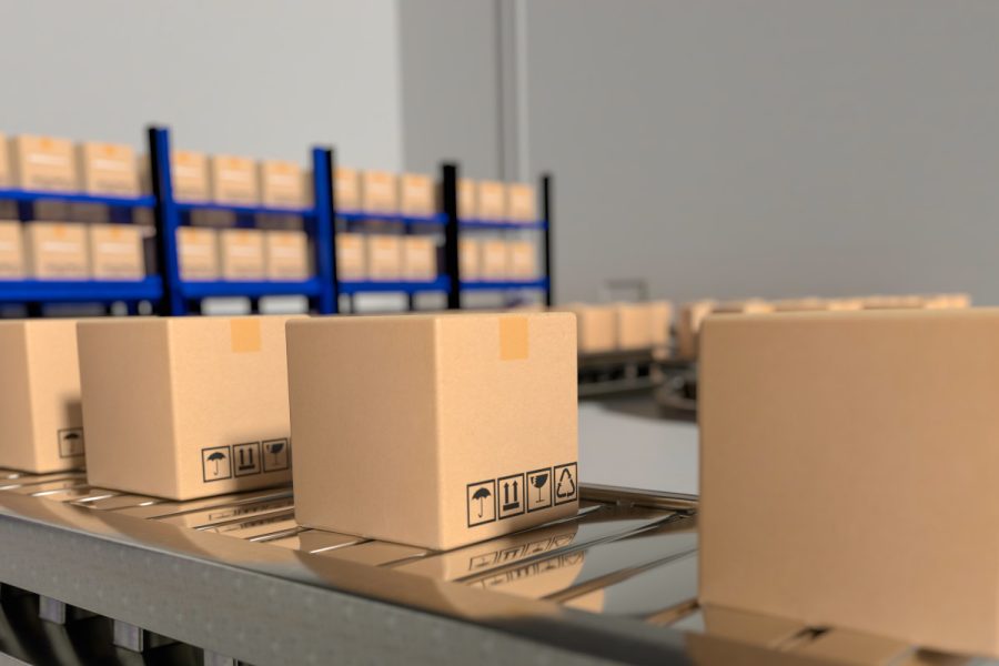 E-commerce w Polsce będzie rósł szybciej niż w całej Europie