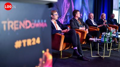 Trendownia 2024 – podsumowanie