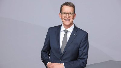 Dachser: Z myślą o przyszłości