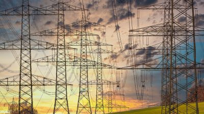 Bez podwyżek energii dla MSP do końca 2024 roku