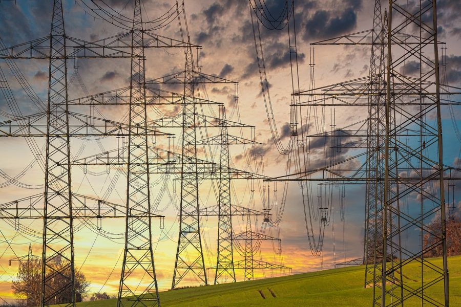 Bez podwyżek energii dla MSP do końca 2024 roku
