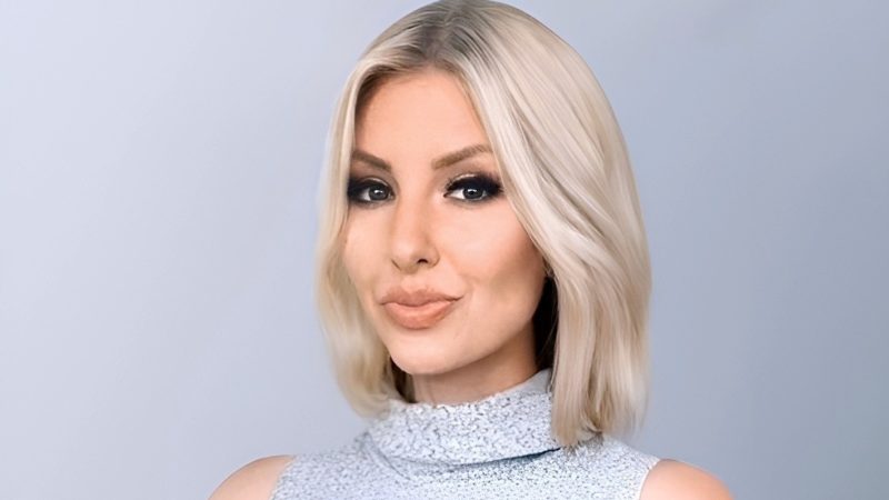 Nowa Country Manager na czele polskiego oddziału Hillebrand Gori