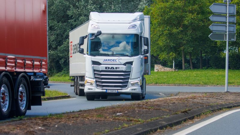 Dłuższy okres kontroli to większe ryzyko wykrycia naruszeń