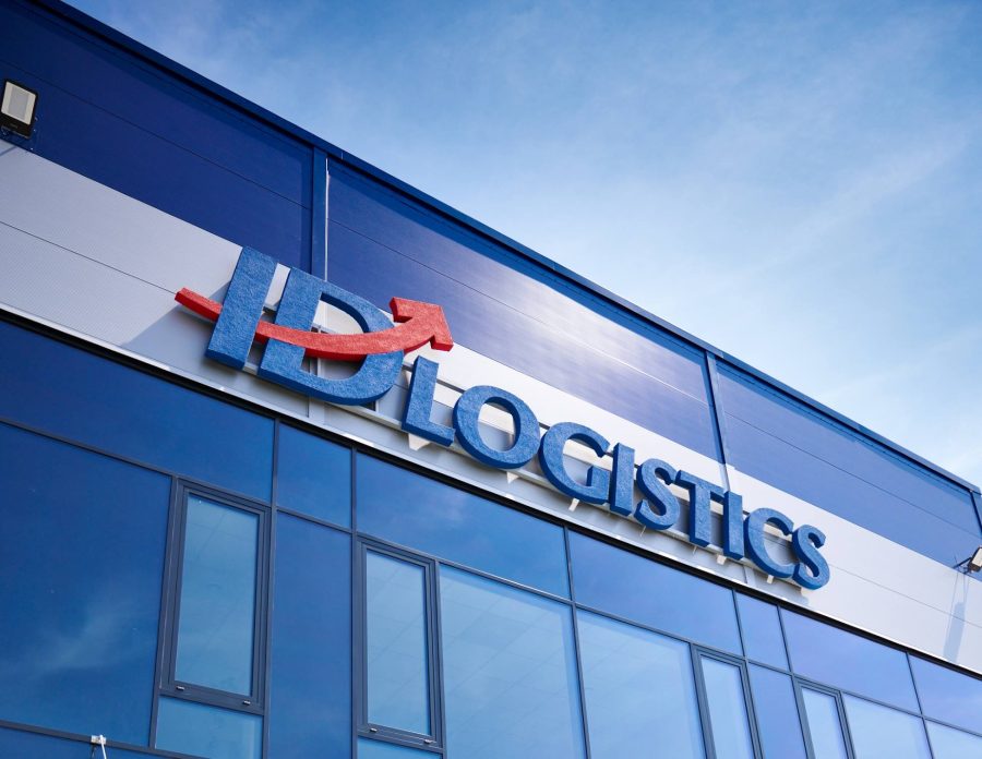PepsiCo przedłużyło dwie umowy z ID Logistics