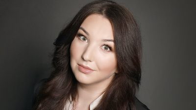 Relacja okazały się bezcenne