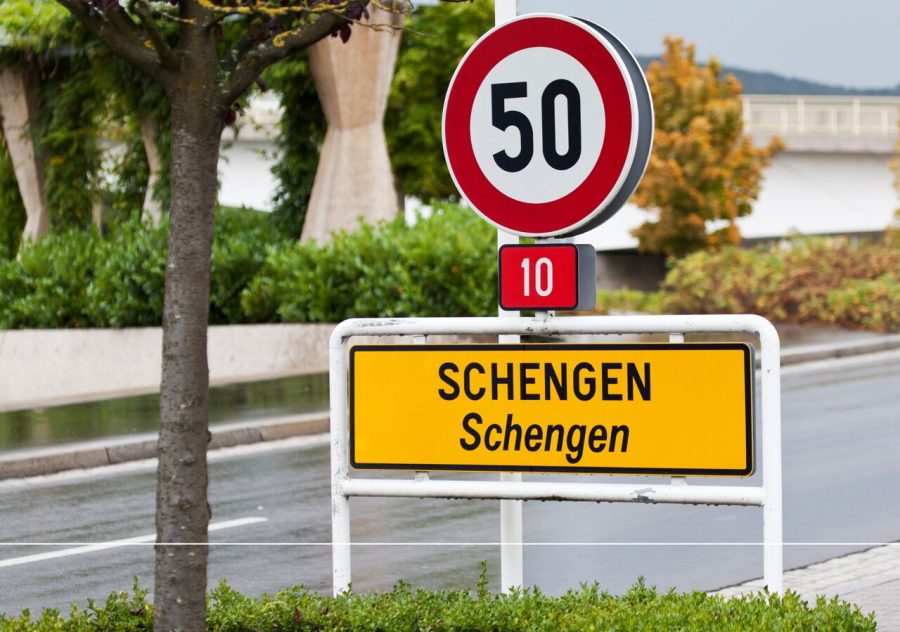 Bułgaria i Rumunia w Schengen – co to oznacza dla branży transportowej?