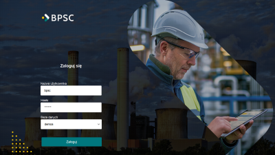 BPSC ERP od teraz także w chmurze