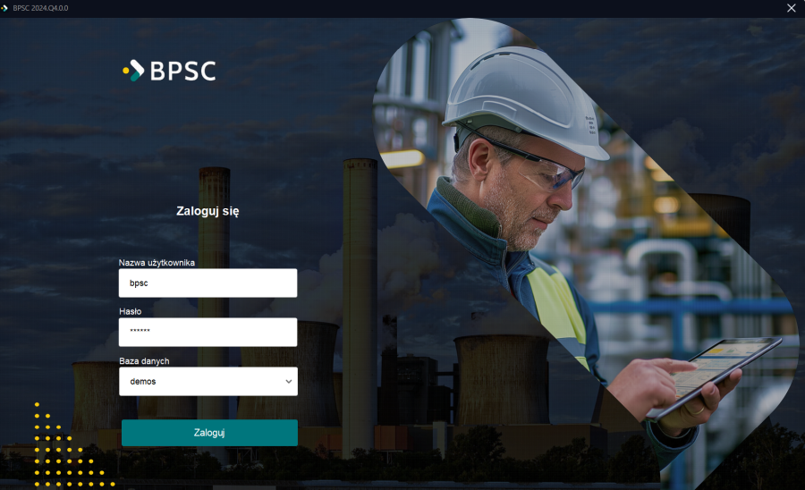 BPSC ERP od teraz także w chmurze