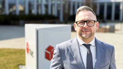 E-commerce: Wykorzystać trend i wejść na rynki zagraniczne