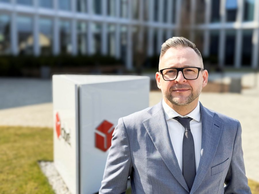 E-commerce: Wykorzystać trend i wejść na rynki zagraniczne