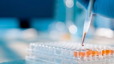Transport i logistyka w branży chemicznej w 2025 roku – nowe regulacje