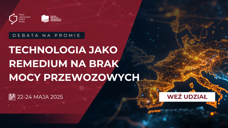 To czy TSL zyska na AI zależy od ludzi! Nie algorytmów