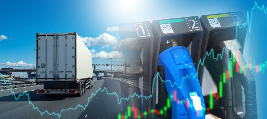 Jak zoptymalizować trasę dostaw i zredukować koszty transportu w firmie?