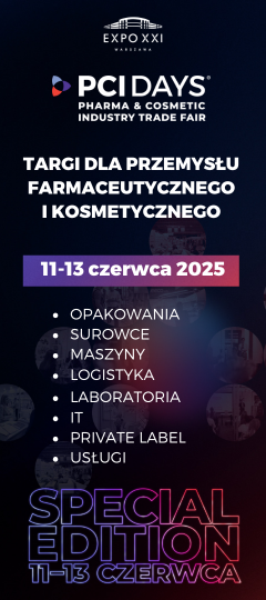 pci2025