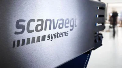 RAVAS nawiązuje współpracę ze Scanvaegt Systems