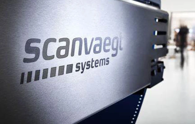 RAVAS nawiązuje współpracę ze Scanvaegt Systems