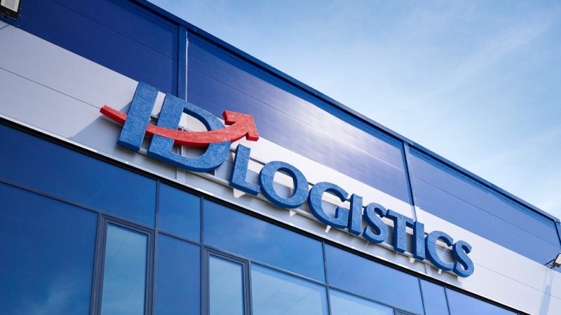 TOP.THIMM kontynuuje współpracę z ID Logistics