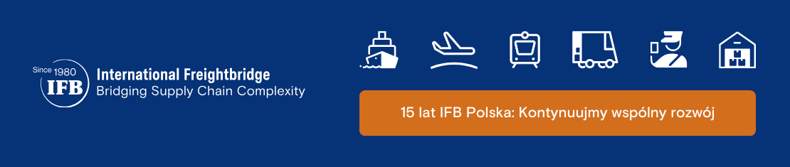 IFB