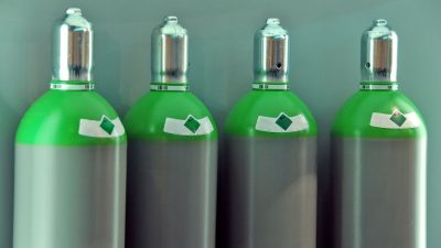 Case Study Compact Gaz: Gdy planowanie tras przestaje być problemem, a staje się przewagą