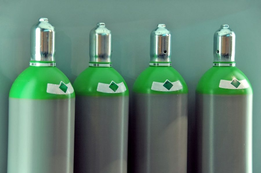 Case Study Compact Gaz: Gdy planowanie tras przestaje być problemem, a staje się przewagą