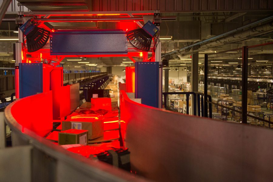 Poczta Polska i Temu z szerszą współpracą