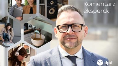 Efekt rekompensaty szansą dla e-commerce w sezonie letnim