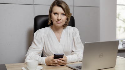 Czy uchylenie kary za brak upadłości wzmocni polski biznes?