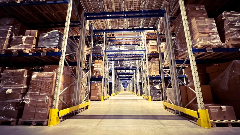 Polskie sklepy internetowe podbijają nie tylko Europę