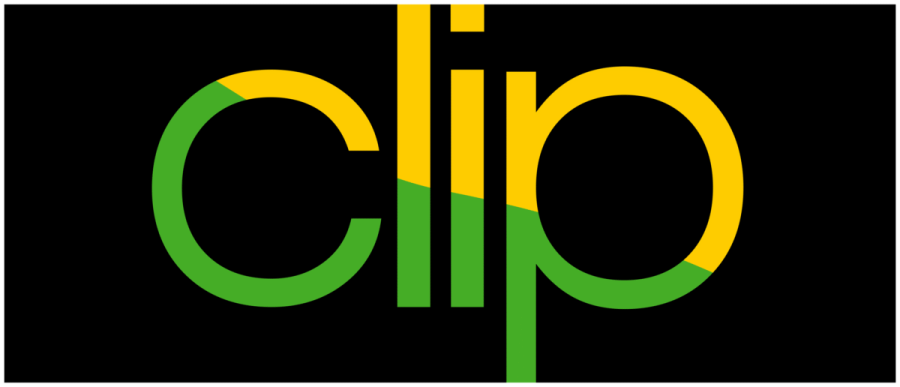 CLIP Group wprowadza zielony kolor do swojego logo – symbol ekologicznej przyszłości