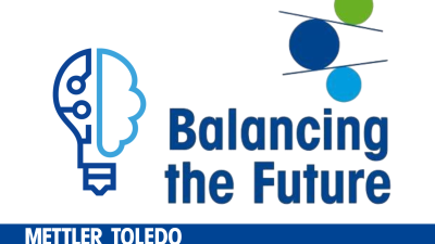 Recykling akumulatorów pojazdów elektrycznych