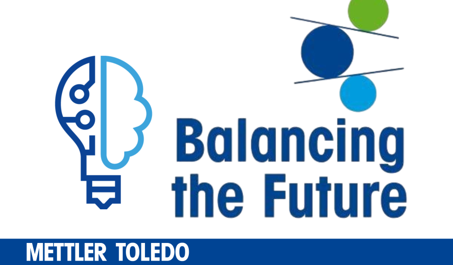 Recykling akumulatorów pojazdów elektrycznych