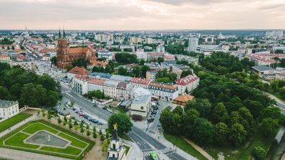Pięć nowych inwestycji Accolade w kluczowych lokalizacjach