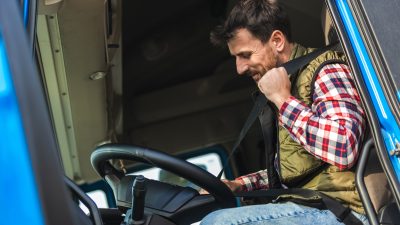 Wygaśnięcie uproszczonych procedur ryzykiem dla branży TSL