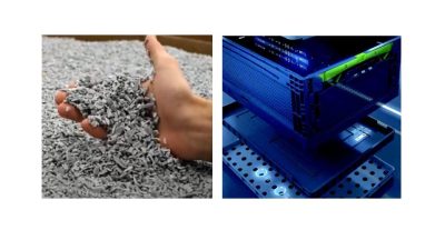 PPWR w praktyce – jak grupa Utz pomaga firmom dostosować się do nowych regulacji