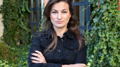 Firmy przygotowane do wymogów CBAM zyskają strategiczną przewagę