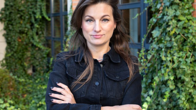 Firmy przygotowane do wymogów CBAM zyskają strategiczną przewagę