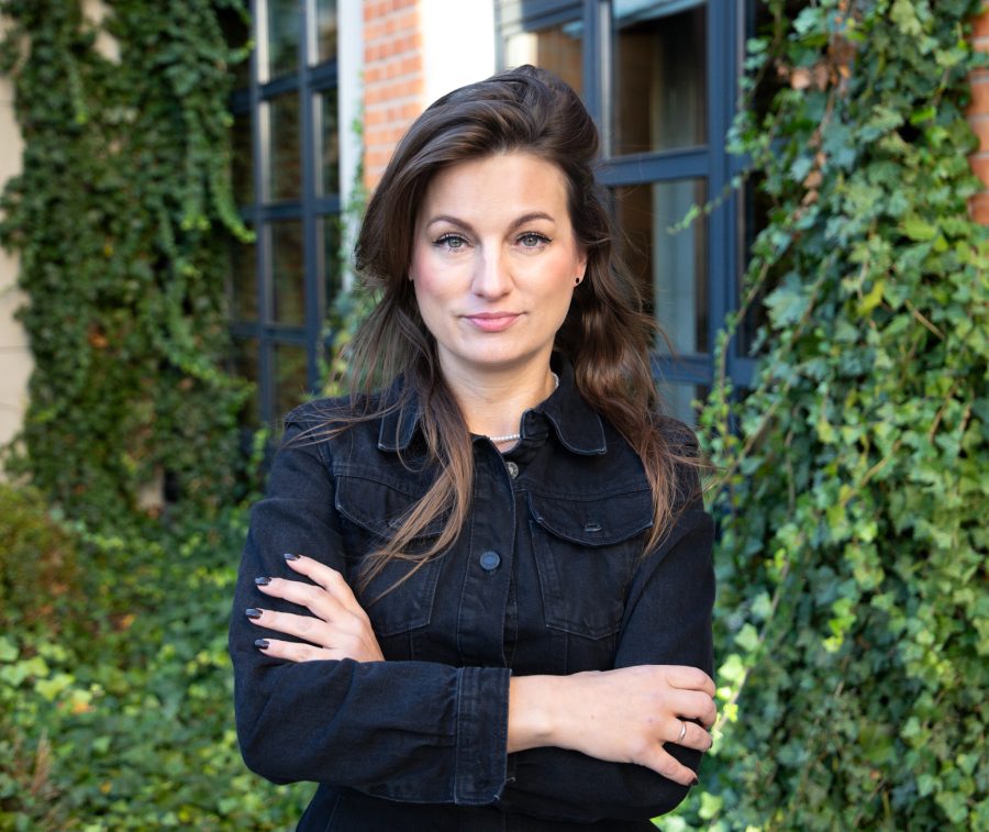 Firmy przygotowane do wymogów CBAM zyskają strategiczną przewagę