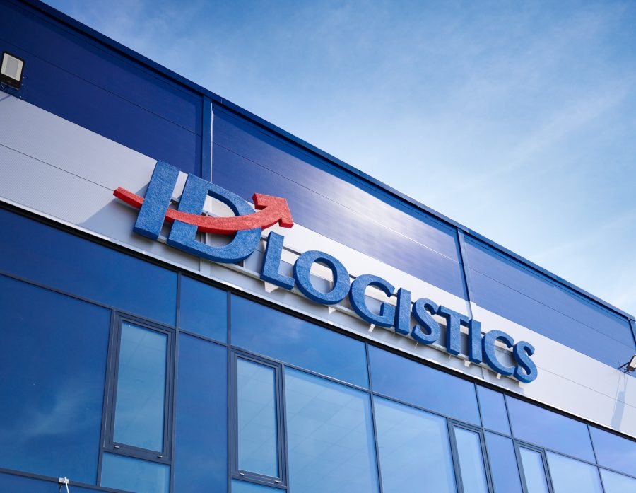 Rosnący udział e-commerce w handlu napędza branżę logistyczną