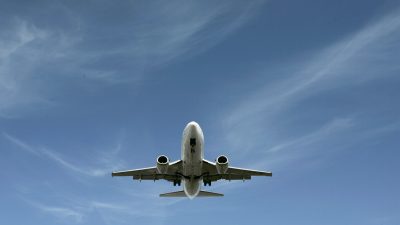 Umowa handlowa UE – USA: niepełne rozstrzygnięcie