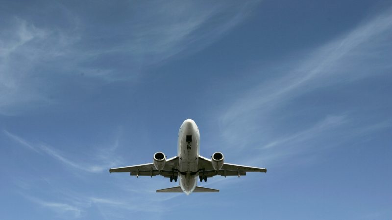 Umowa handlowa UE – USA: niepełne rozstrzygnięcie