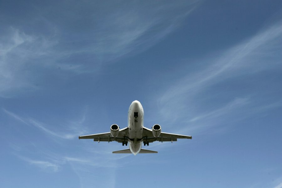 Umowa handlowa UE – USA: niepełne rozstrzygnięcie