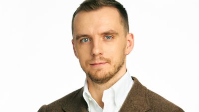 Rynek finansowania nieruchomości komercyjnych w Polsce dojrzewa