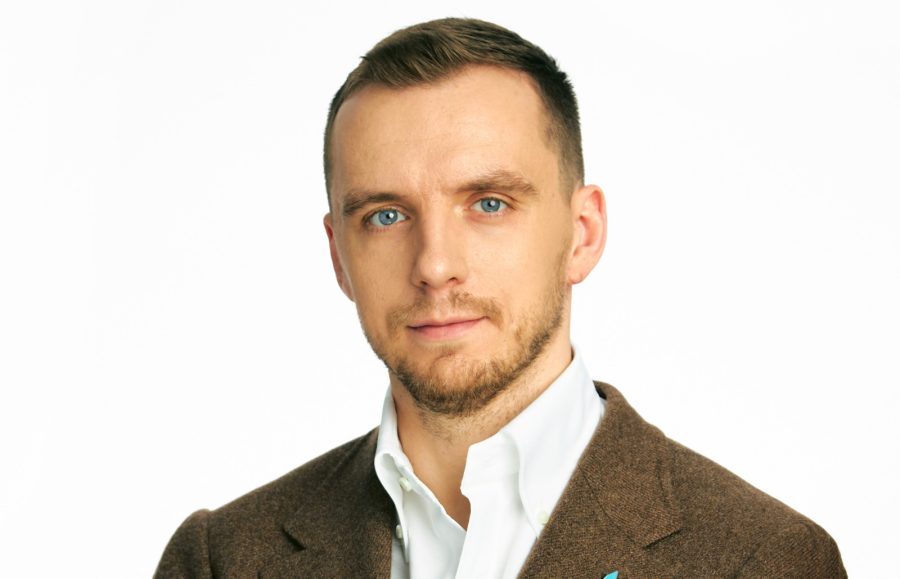 Rynek finansowania nieruchomości komercyjnych w Polsce dojrzewa