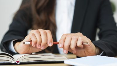 Czy prawo stoi po stronie wierzyciela?