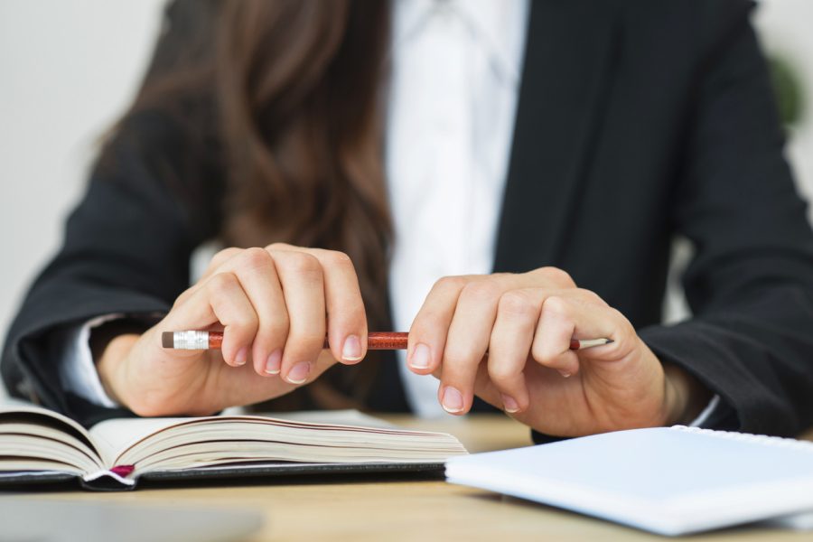 Czy prawo stoi po stronie wierzyciela?