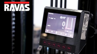 Innowacyjność bez kompromisów