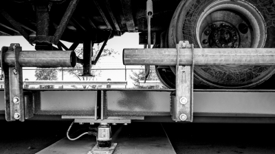 Dokładne wagi chronią przed stratami