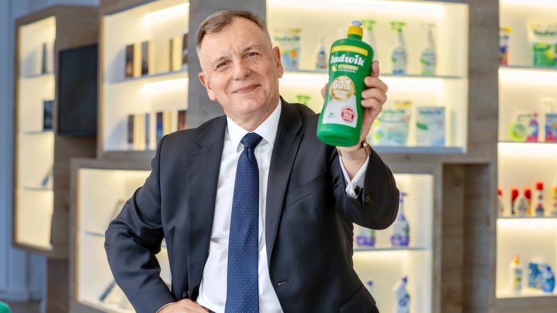 Grupa INCO zwiększy inwestycje