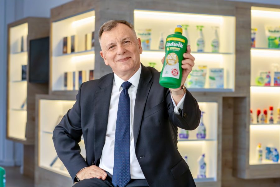 Grupa INCO zwiększy inwestycje