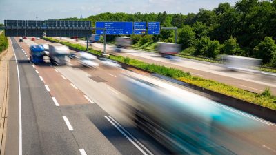 Mandaty BALM – jak odwołać się od kar nałożonych przez niemieckie służby?